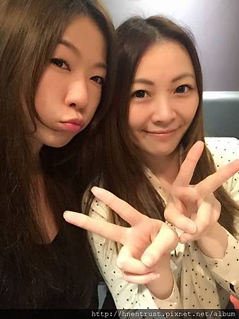 S__8806438.jpg S__8806438.jpg