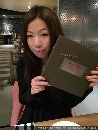 S__8806437.jpg S__8806437.jpg