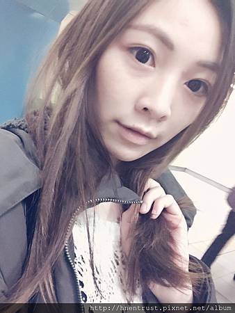 S__8806439.jpg S__8806439.jpg