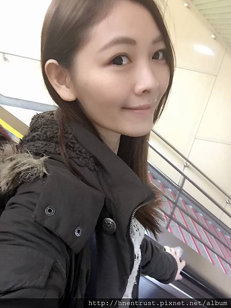 S__8806440.jpg S__8806440.jpg