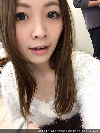 S__8806441.jpg S__8806441.jpg