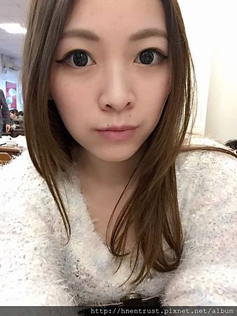 S__8806444.jpg S__8806444.jpg