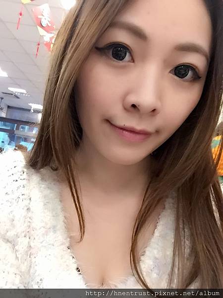 S__8806443.jpg S__8806443.jpg