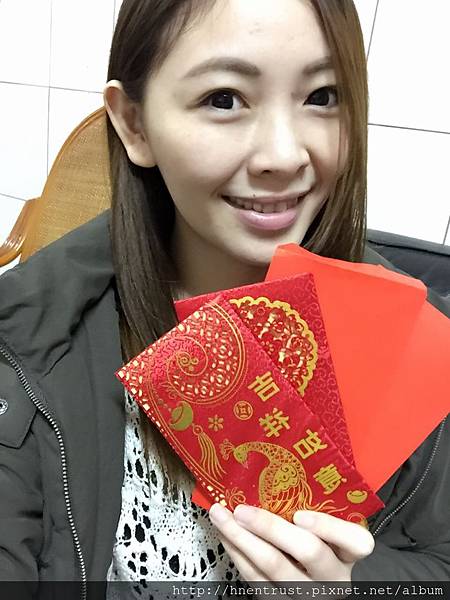 S__8806448.jpg S__8806448.jpg