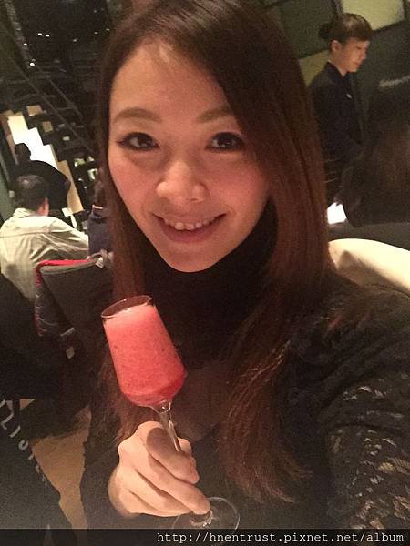 S__9617549.jpg S__9617549.jpg