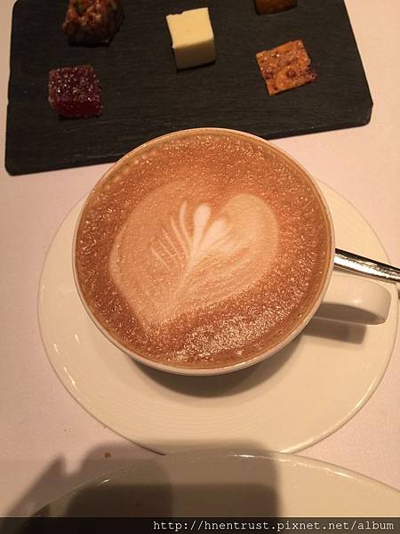 S__9617550.jpg S__9617550.jpg