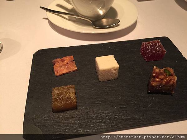 S__9617552.jpg S__9617552.jpg