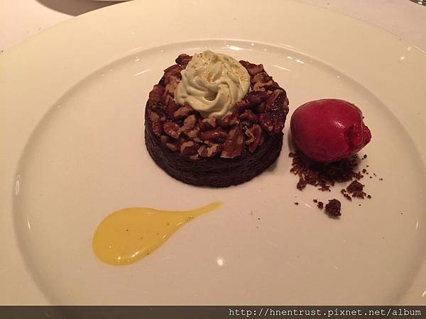 S__9617553.jpg S__9617553.jpg