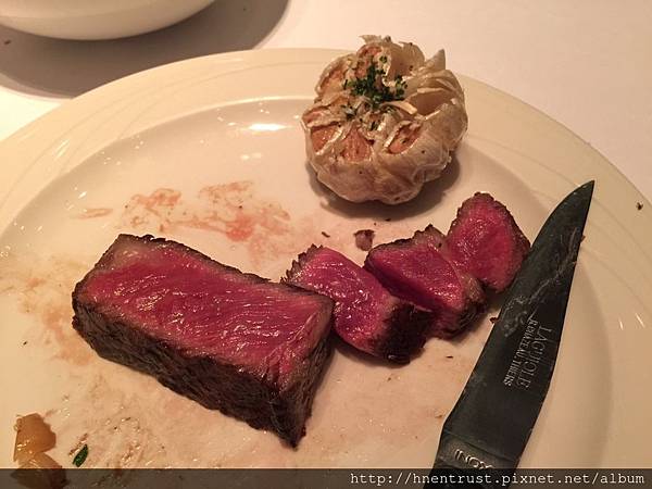 S__9617554.jpg S__9617554.jpg