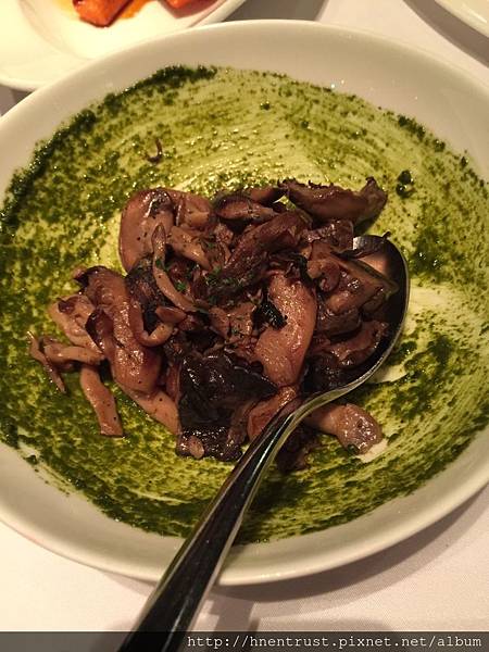 S__9617557.jpg S__9617557.jpg