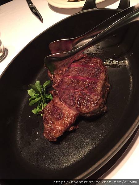 S__9617559.jpg S__9617559.jpg