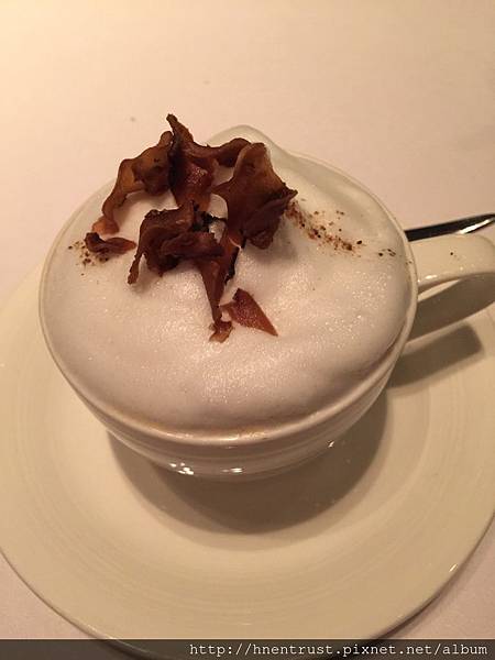 S__9617560.jpg S__9617560.jpg