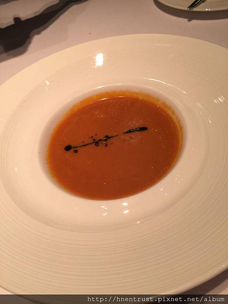 S__9617562.jpg S__9617562.jpg