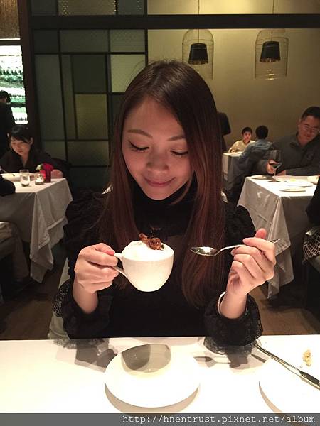 S__9617563.jpg S__9617563.jpg