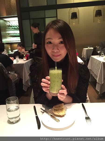 S__9617566.jpg S__9617566.jpg