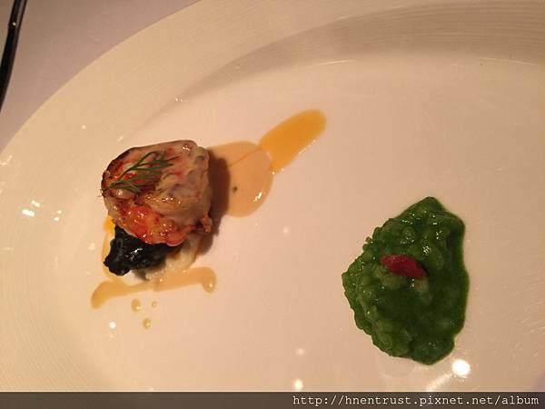 S__9617564.jpg S__9617564.jpg