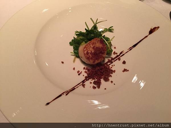 S__9617565.jpg S__9617565.jpg