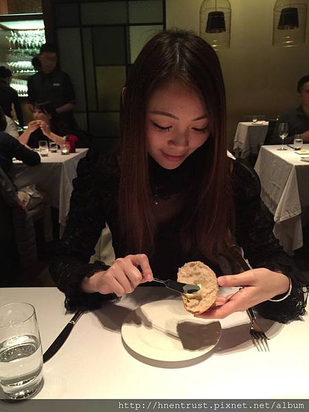 S__9617567.jpg S__9617567.jpg