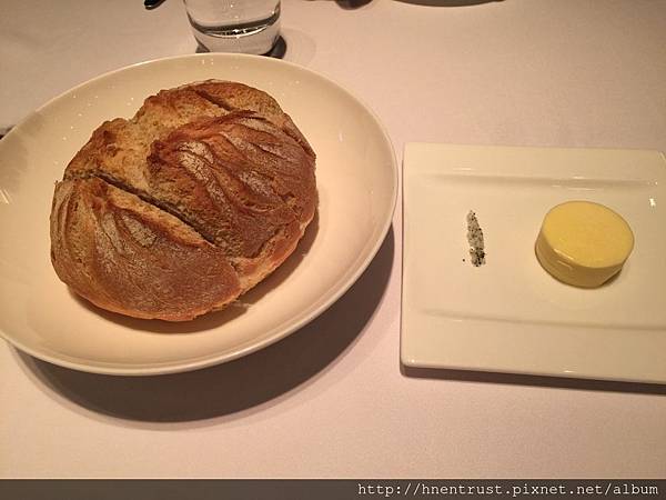 S__9625602.jpg S__9625602.jpg