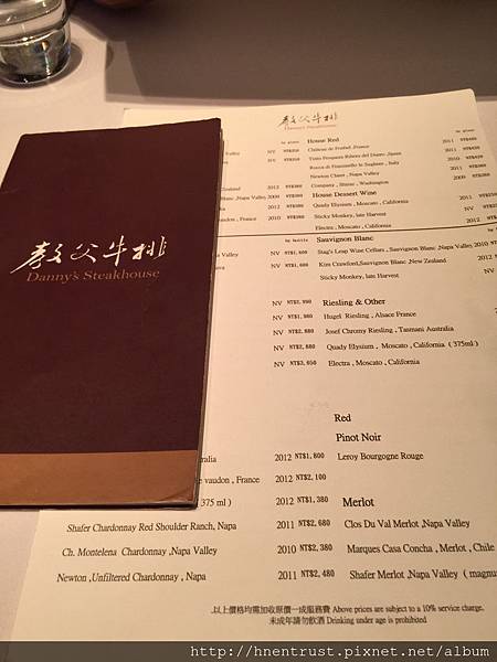 S__9625604.jpg S__9625604.jpg