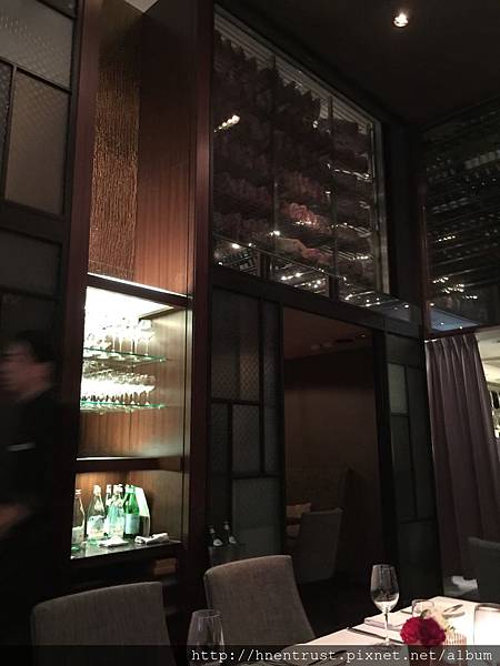 S__9625603.jpg S__9625603.jpg