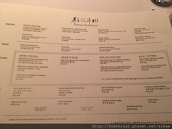 S__9625605.jpg S__9625605.jpg