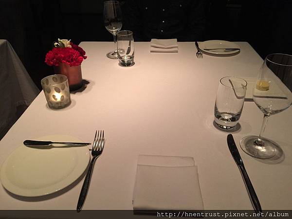 S__9625606.jpg S__9625606.jpg