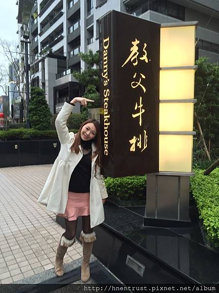 S__9625609.jpg S__9625609.jpg