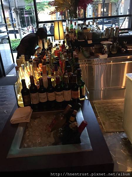 S__9625608.jpg S__9625608.jpg