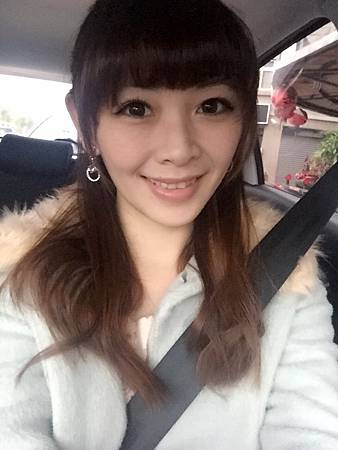 S__10919938 S__10919938