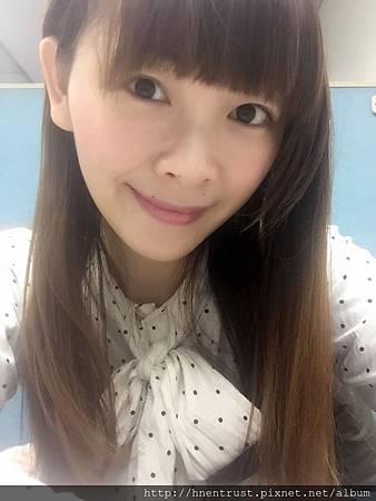 S__11001862 S__11001862