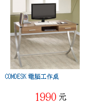 描述: http://tw.ptnr.yimg.com/no/gd/img?gdid=3937113&fc=blue&s=70&vec=1