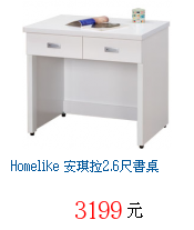 描述: http://tw.ptnr.yimg.com/no/gd/img?gdid=4217966&fc=blue&s=70&vec=1