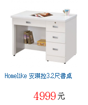 描述: http://tw.ptnr.yimg.com/no/gd/img?gdid=4217967&fc=blue&s=70&vec=1