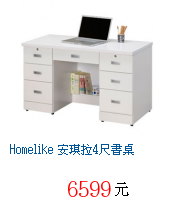 描述: http://tw.ptnr.yimg.com/no/gd/img?gdid=4217968&fc=blue&s=70&vec=1