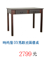 描述: http://tw.ptnr.yimg.com/no/gd/img?gdid=4217962&fc=blue&s=70&vec=1