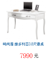 描述: http://tw.ptnr.yimg.com/no/gd/img?gdid=4217954&fc=blue&s=70&vec=1