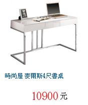 描述: http://tw.ptnr.yimg.com/no/gd/img?gdid=4217952&fc=blue&s=70&vec=1