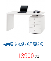 描述: http://tw.ptnr.yimg.com/no/gd/img?gdid=4217953&fc=blue&s=70&vec=1