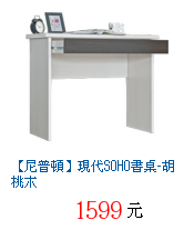 描述: http://tw.ptnr.yimg.com/no/gd/img?gdid=4185196&fc=blue&s=70&vec=1