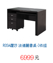 描述: http://tw.ptnr.yimg.com/no/gd/img?gdid=4185187&fc=blue&s=70&vec=1