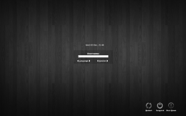 94332-gdm-preview 94332-gdm-preview