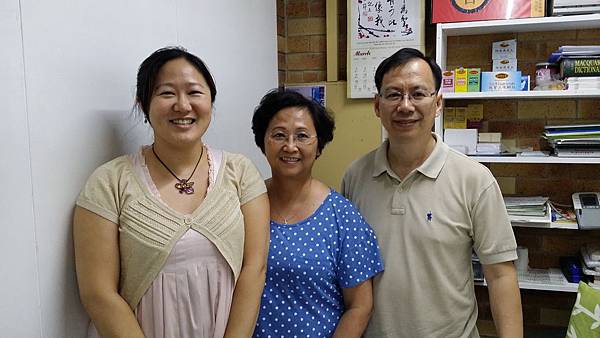 2014-03-20 17.51.19 2014-03-20 17.51.19