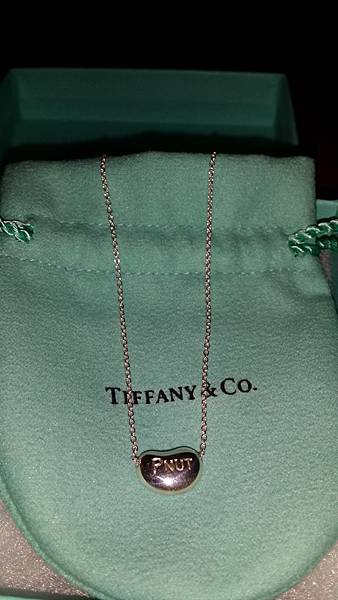 2014-04-13 18.54.40 2014-04-13 18.54.40