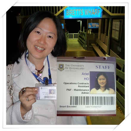 ID Card.jpg ID Card.jpg