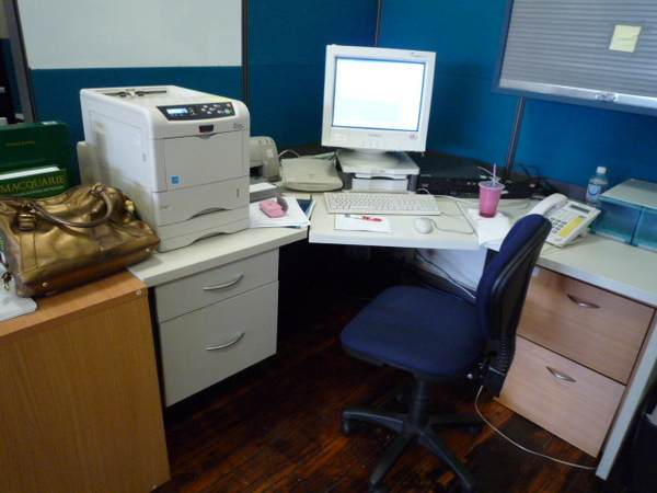 P1000177.JPG P1000177.JPG