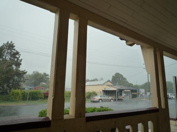 P1020293.JPG P1020293.JPG