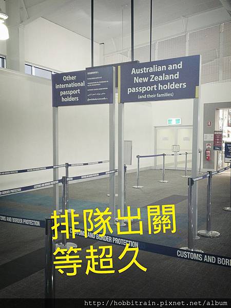 2013-04-06-23-05-47_deco 2013-04-06-23-05-47_deco