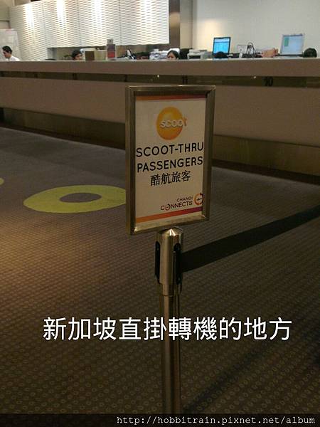 2013-04-06-23-13-50_deco 2013-04-06-23-13-50_deco