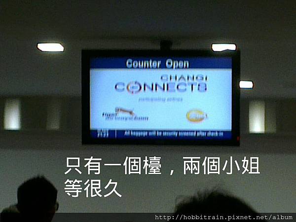 2013-04-06-23-14-43_deco 2013-04-06-23-14-43_deco